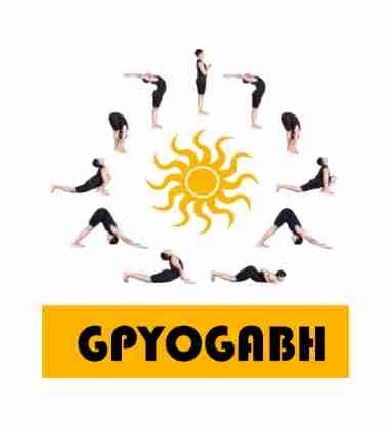 Foto 1 - Aulas  de yoga: individual e em grupo