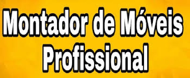 Montador de moveis zona leste- sp 95825-2239