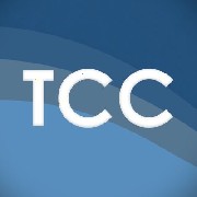 Tcc / monografia