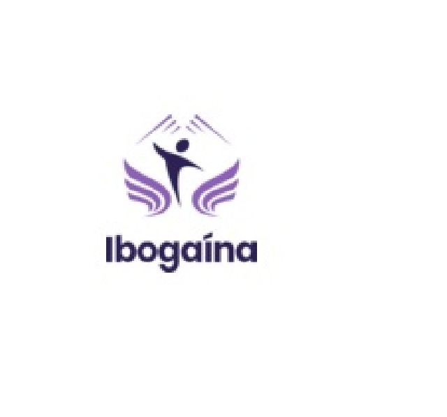 Tratamento com ibogaína
